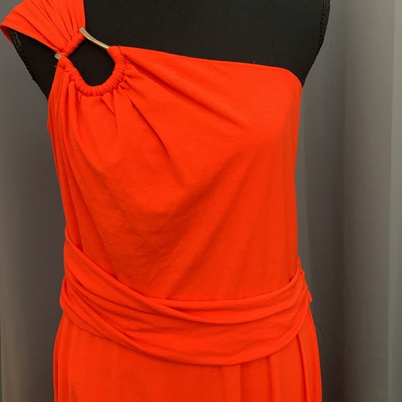 NWT dress - Picture 2 of 9